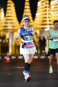 BIB: 46715
                            <button type="button" onclick="openModal(23188202)" class="btn btn-primary btn-sm float-right btn-popup" data-toggle="modal" data-target=".modal-high-quality">
                        <i class="fas fa-shopping-cart"></i> Add to Cart
                    </button>
                                            <button type="button" onclick="isThisMe(23188202, true)" class="btn btn-success btn-sm float-right btn-popup btn-isme hidden" data-toggle="tooltip" data-placement="bottom" title="นี่คือรูปของคุณใช่ไหม คลิกที่นี่เพื่อเอาเข้าอัลบั้ม">
                        <i class="fas fa-plus"></i> Add to album
                    </button>
                    <button type="button" onclick="isThisMe(23188202, false)" class="btn btn-warning btn-sm float-right btn-popup btn-isnotme hidden">
                        <i class="fas fa-ban"></i> Remove from album
                    </button>